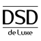 DSD de Luxe