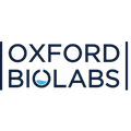 Oxfordbiolabs