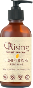 Кондиціонер для волосся "Відновлювальний" Orising Natur Harmony Repairing Conditioner 250 мл 10137 фото