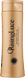 Hyaluronic Acid Shampoo Orising Luce Shampoo Oro 24k 250 ml 10196 photo 1