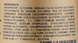Hyaluronic Acid Shampoo Orising Luce Shampoo Oro 24k 250 ml 10196 photo 3
