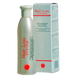 Phytoessential Strengthening Shampoo Orising Hair Loss System 250 ml 10116 photo 2