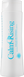 Phyto-Essential Shampoo for Sensitive Skin Orising CalmOrising Shampoo 250 ml 10117 photo 1