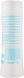 Phyto-Essential Shampoo for Sensitive Skin Orising CalmOrising Shampoo 250 ml 10117 photo 2