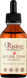 Invigorating Natural Serum
Orising Natur Harmony Invigorating Natural Serum 100 ml 10144 photo 1
