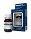 Oxford Biolabs&reg; Molecular Food Supplement IMMUNE+ 90 cps 10105 photo 1