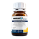 Oxford Biolabs&reg; Molecular Food Supplement IMMUNE+ 90 cps 10105 photo 2